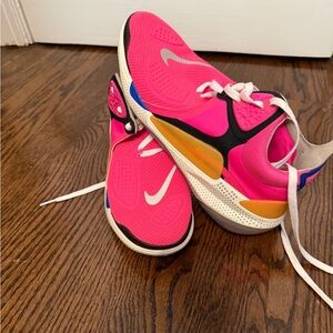 Men’s Nike Joyride CC3 Setter